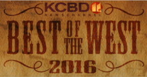 Dr. Kevin Crawford: Best of the West, Dr. Kevin Crawford, Orthopedic Surgeon Lubbock, Best Orthopedic Surgeon in Texas