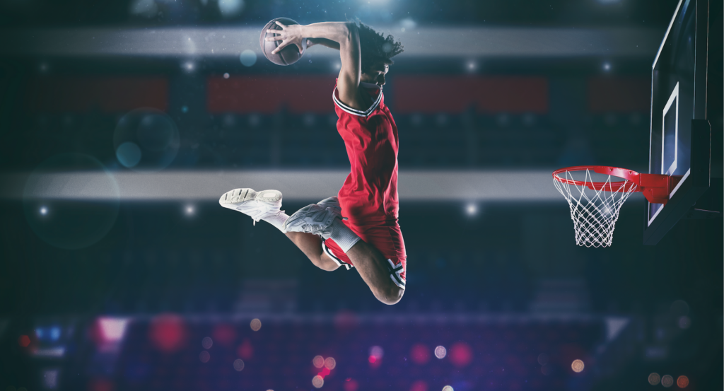 5 Exercises to Increase Your Vertical Jump Orthopedic Surgeon Lubbock