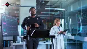 Image, Sports Medicine Doctors in Lubbock, www.drkevincrawford.com